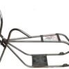 gts mini bike frame